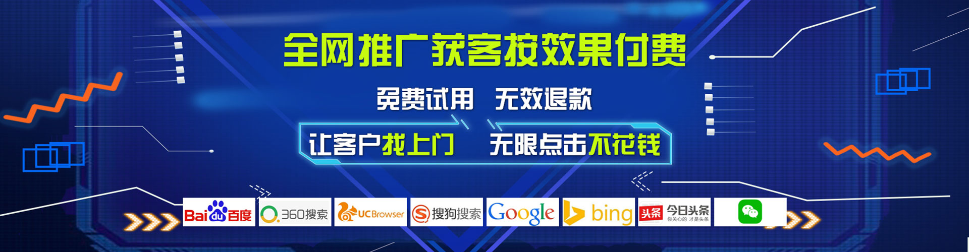杜集sem怎么做